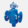 Please click the right side title:ZL47F self balancing valve