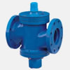 Please click the right side title:ZLF Self Balancing Valve