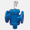 Please click the right side title:ZYC self pressure diffential control valve