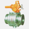 Please click the right side title:Pipeline ball valve for long-distance transportation