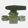 Please click the right side title:Q91SAF-64 socket type ball valve