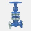 Please click the right side title:Bellow Seal Valve