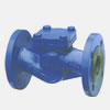 Please click the right side title:Lift check valve acc. to DIN