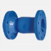 Please click the right side title:DRVZ damping check valve