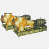 Please click the right side title:Axial pump