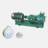 Please click the right side title:FCorrosion-and Abrasion-resistant Sand Slurry Pump