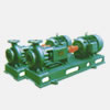 Please click the right side title:FIJ Series Chemical Centrifugal Pump