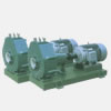 Please click the right side title:Model IEC Thin Acid Pump