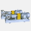Please click the right side title:Non-leakage Chemical Process Pump