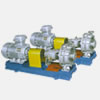 Please click the right side title:Partial Emission Pump
