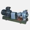 Please click the right side title:QXP Series Little-capacity High-head Partial Emission Pump