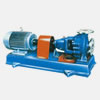 Please click the right side title:Stainless Steel Chemical Centrifugal Pump