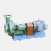 Please click the right side title:Stainless Steel Corrosion-resistant Pump