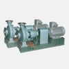 Please click the right side title:Standard Chemical Pump