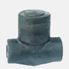Please click the right side title:Welding Type Piston Check Valve