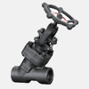 Please click the right side title:Y-Pattern Globe Valve