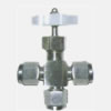 Please click the right side title:QJ-1C stop valve for pneumatic line