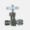 Please click the right side title:QJ-2 stop valve for pneumatic line