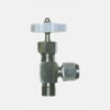 Please click the right side title:QJ-6 angle male thread stop valve for pneumatic line
