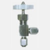 Please click the right side title:QJ1-B stop valve for pneumatic line