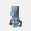 Please click the right side title:G series inline centrifugal pump