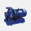 Please click the right side title:Horizontal single-stage single suction centrifugal pump
