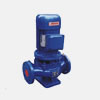 Please click the right side title:Single-stage single suction in-line centrifugal pump