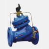 Please click the right side title:J145X electric remote control valve