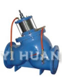 JD745X multi-functional water pump control valve-1
