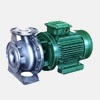 Please click the right side title:ICB series standard stamped pump