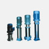 Please click the right side title:JGGC series vertical multistage centrifugal pump