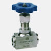 Please click the right side title:Needle Valves