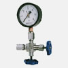 Please click the right side title:J29 Angle Pressure Gauge Valve