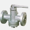 Please click the right side title:Inverted Pressure Balance Lubricated Plug Valve Acc.To ANSI