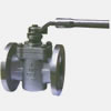 Please click the right side title:Sleeve Type Soft Sealing Plug Valve Acc.To ANSI