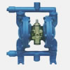 Please click the right side title:Stainless Teel Diaphragm Pump