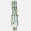 Please click the right side title:Air Compressor Safety Valve