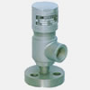 Please click the right side title:Closed Spring Loaded Low Lift Type-High Pressure Safety Valve