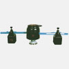 Please click the right side title:Dual-Lever Safety Valve