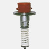 Please click the right side title:Inner Assemble Safety Valve