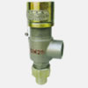Please click the right side title:Micro-Open Type Safety Valve