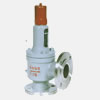 Please click the right side title:Safety Back-Flow Valve