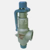 Please click the right side title:Spring Micro-Open Type Safety Valve