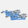 Please click the right side title:Single Stage Single Suction Centrifugal Pump