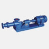 Please click the right side title:Screw pumps