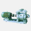 Please click the right side title:Water ring vacuum pumps