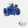 Please click the right side title:106X solenoid remote control floating valve