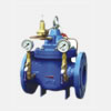 Please click the right side title:200X pressure-reducing valve