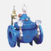 Please click the right side title:400X flow control valve