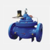 Please click the right side title:600X hydraulic electric control valve